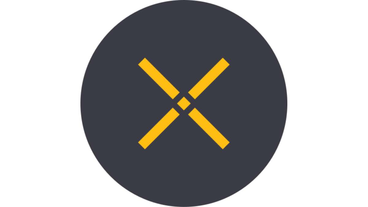 Pundi X kopen met iDEAL