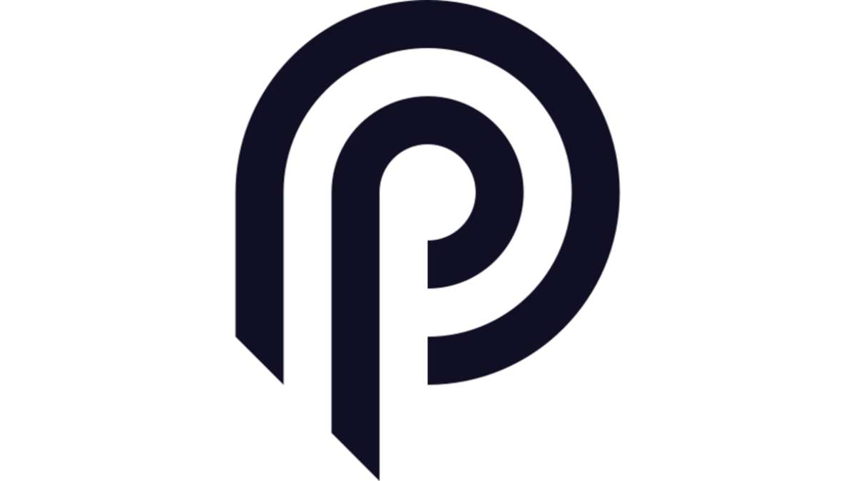 Pyth Network kopen met iDEAL