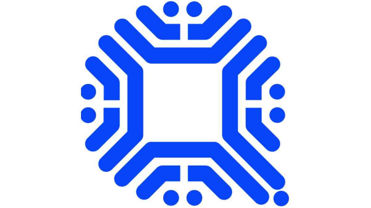 Qtum kopen met iDEAL