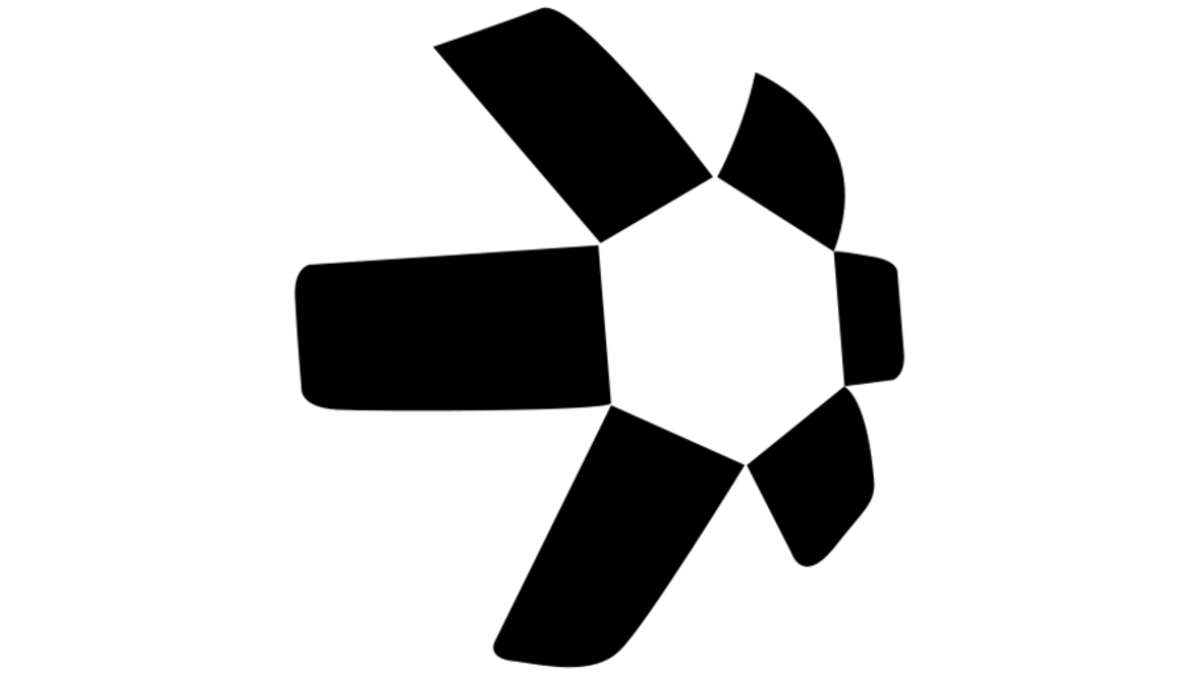 Quant kopen met iDEAL