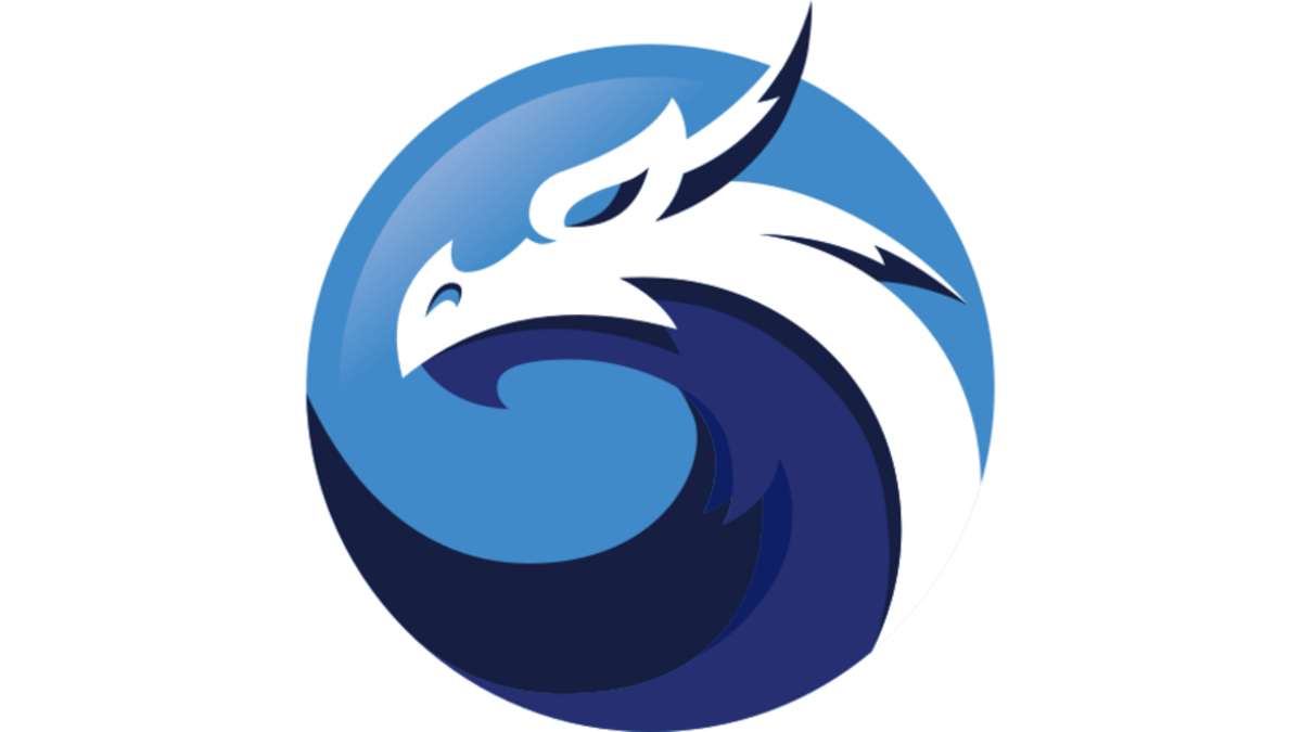 QuickSwap kopen met iDEAL