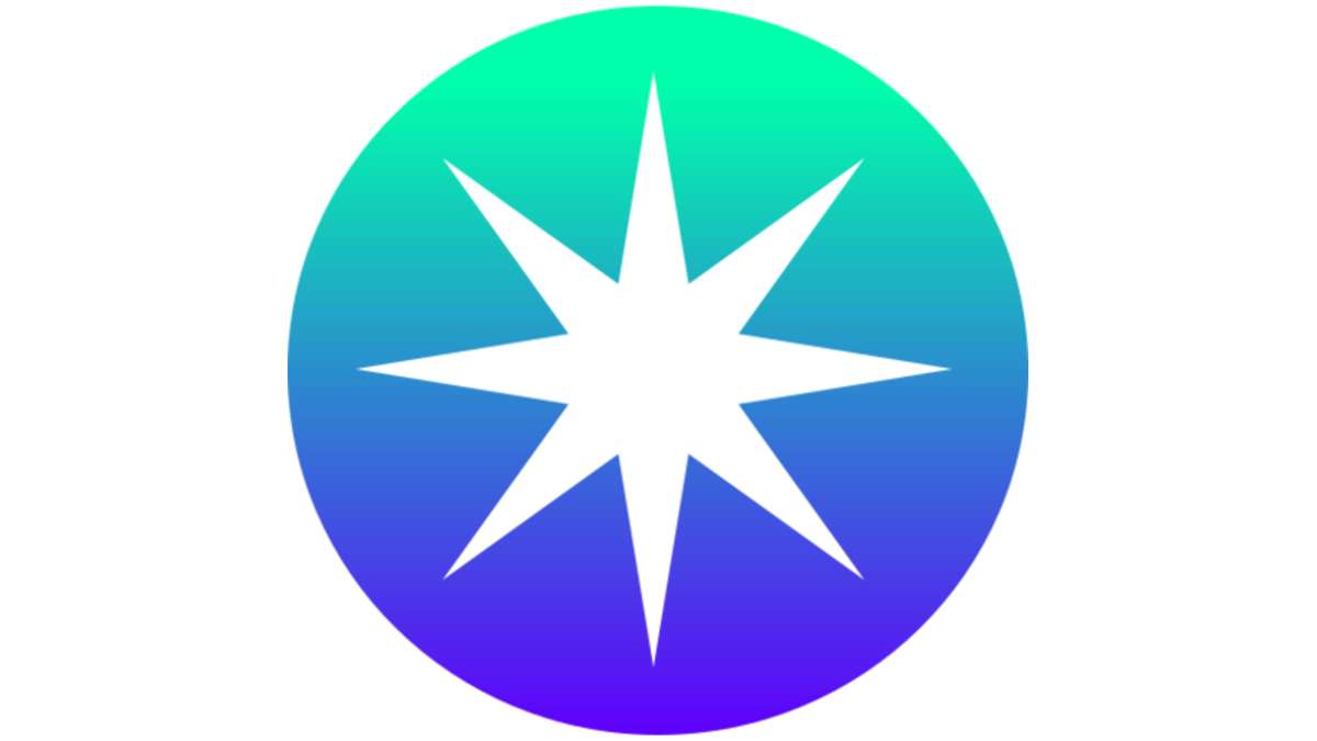 Radiant Capital kopen met iDEAL