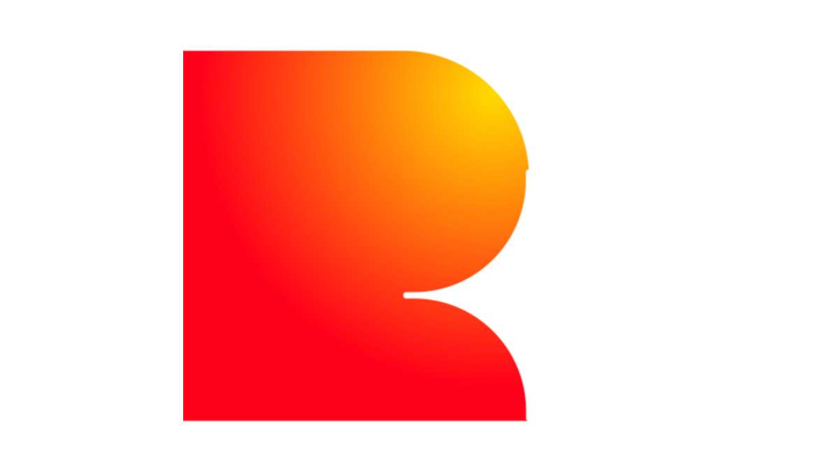 Rally kopen met iDEAL