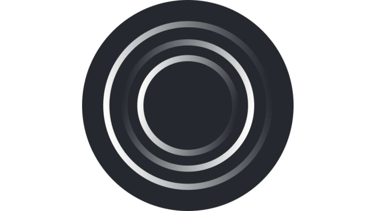 Rari Governance Token kopen met iDEAL