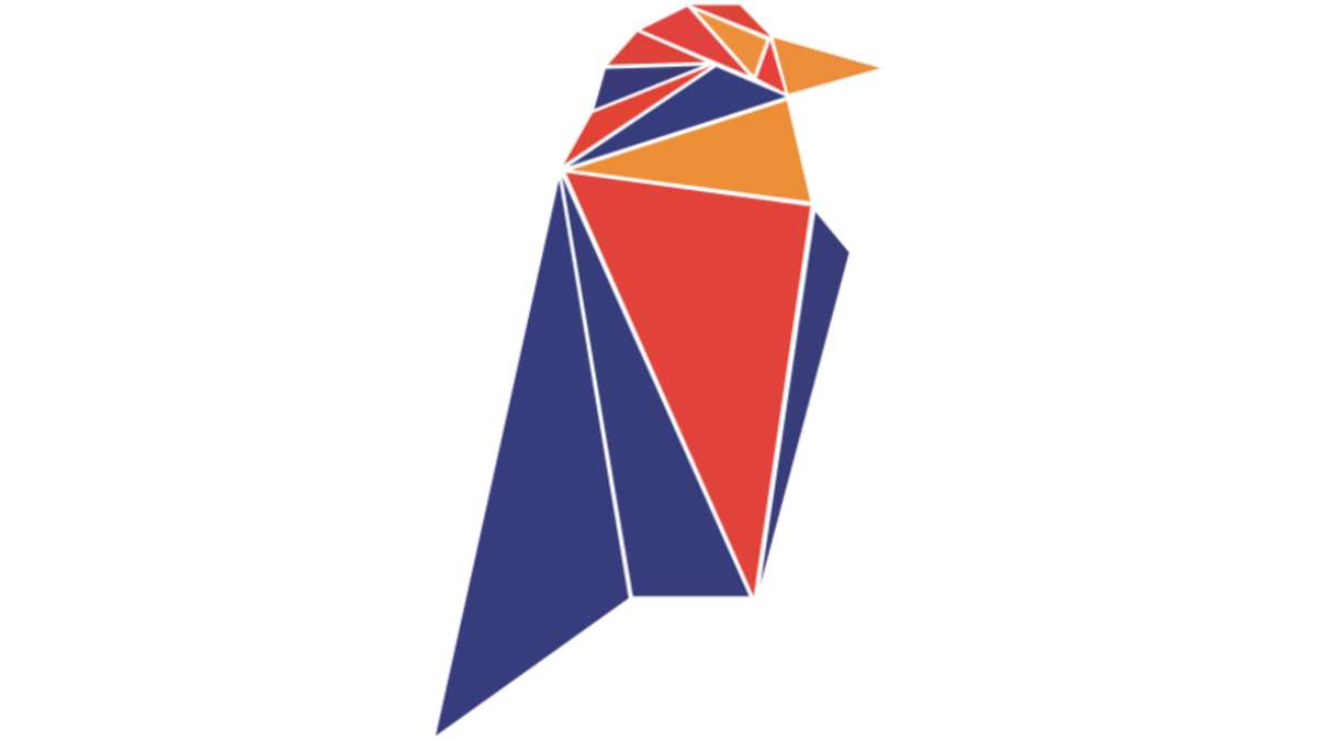 Ravencoin kopen met iDEAL