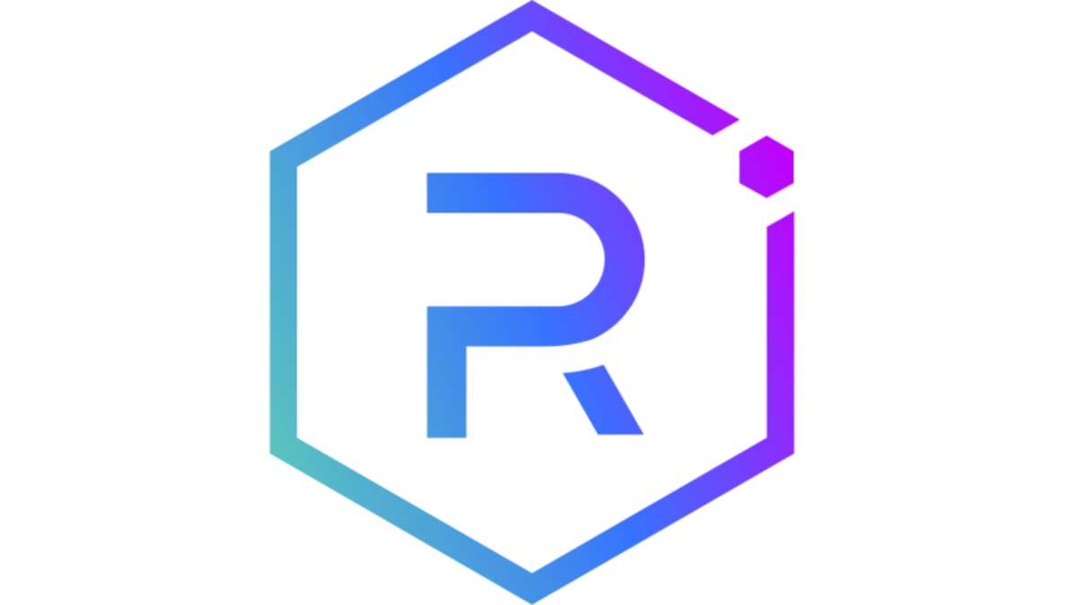 Raydium kopen met iDEAL