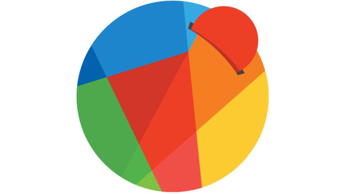 ReddCoin kopen met iDEAL