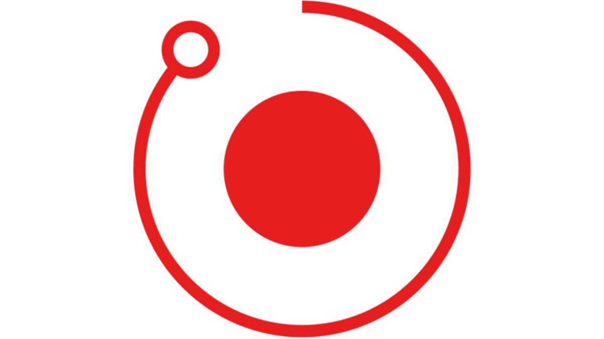 Render kopen met iDEAL