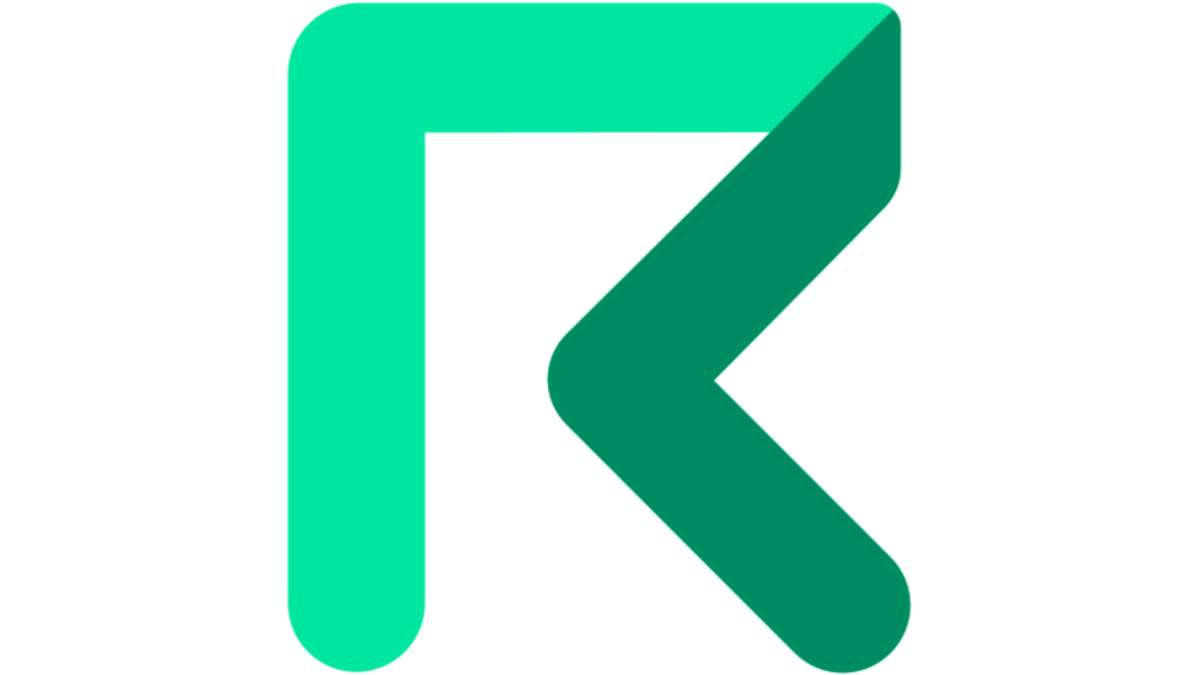 Request Network kopen met iDEAL