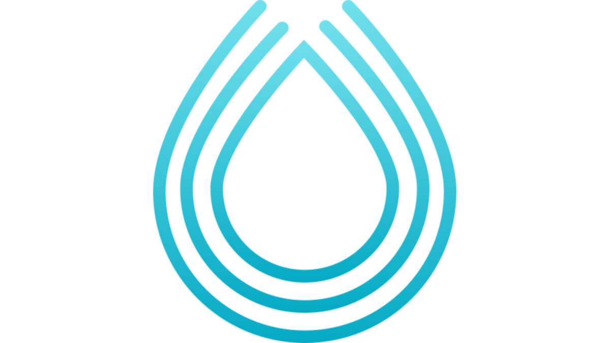 Serum kopen met iDEAL