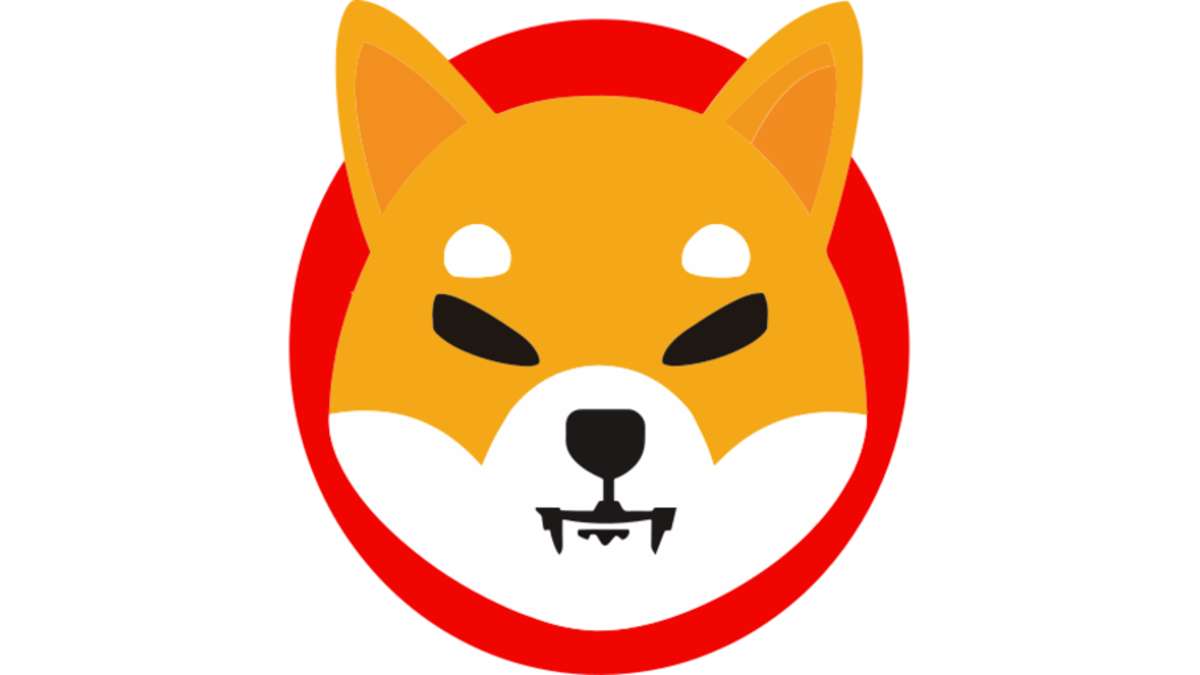 SHIBA INU kopen met iDEAL