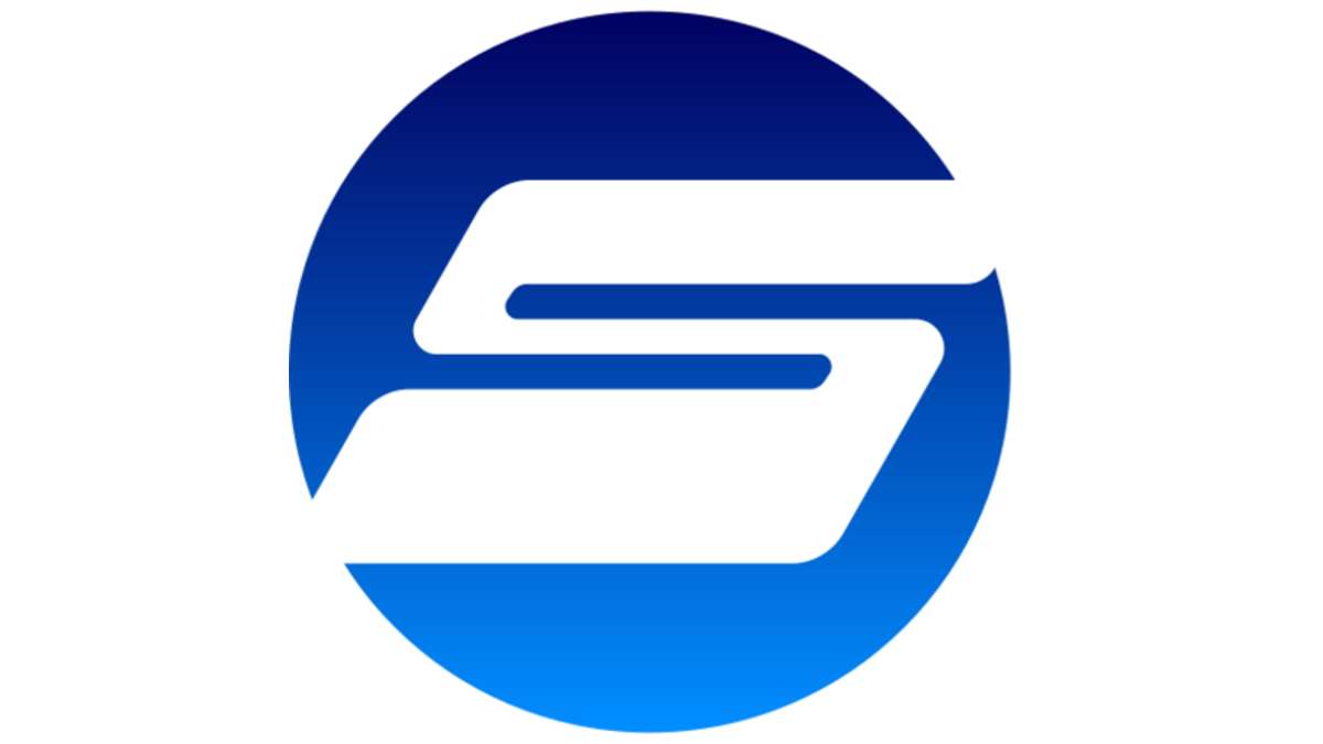 SIDUS kopen met iDEAL