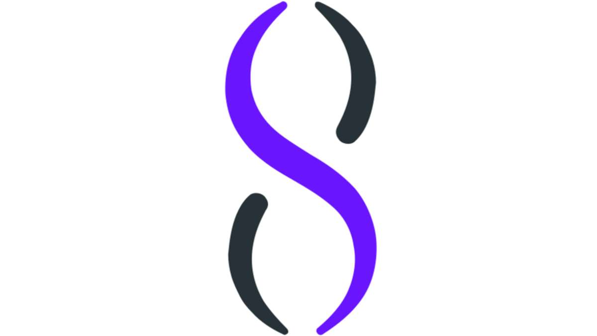 SingularityNET kopen met iDEAL