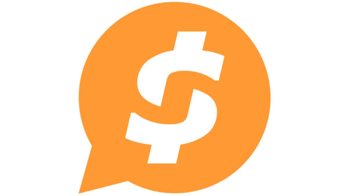 Sonic kopen met iDEAL