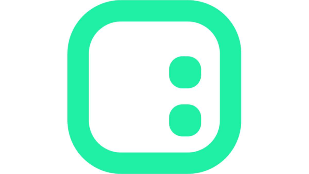 SPACE ID kopen met iDEAL