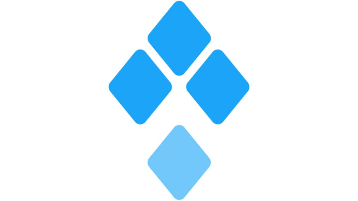 Ssv.network kopen met iDEAL