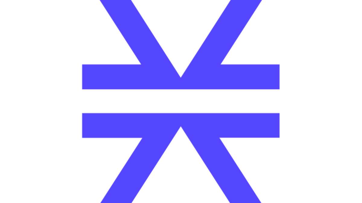 Stacks kopen met iDEAL