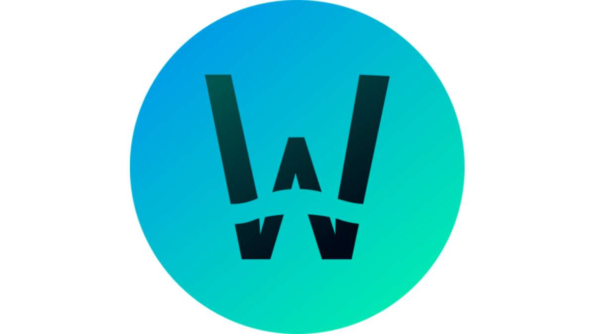 Stafi kopen met iDEAL