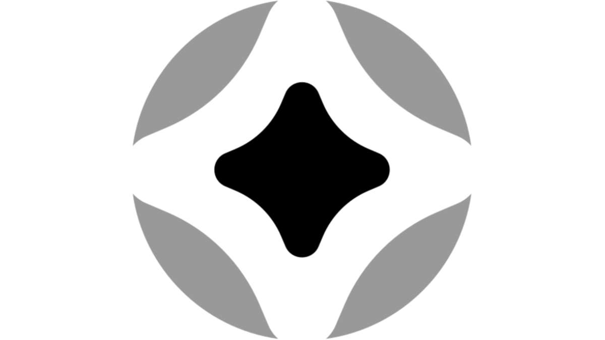 Stargate Finance kopen met iDEAL