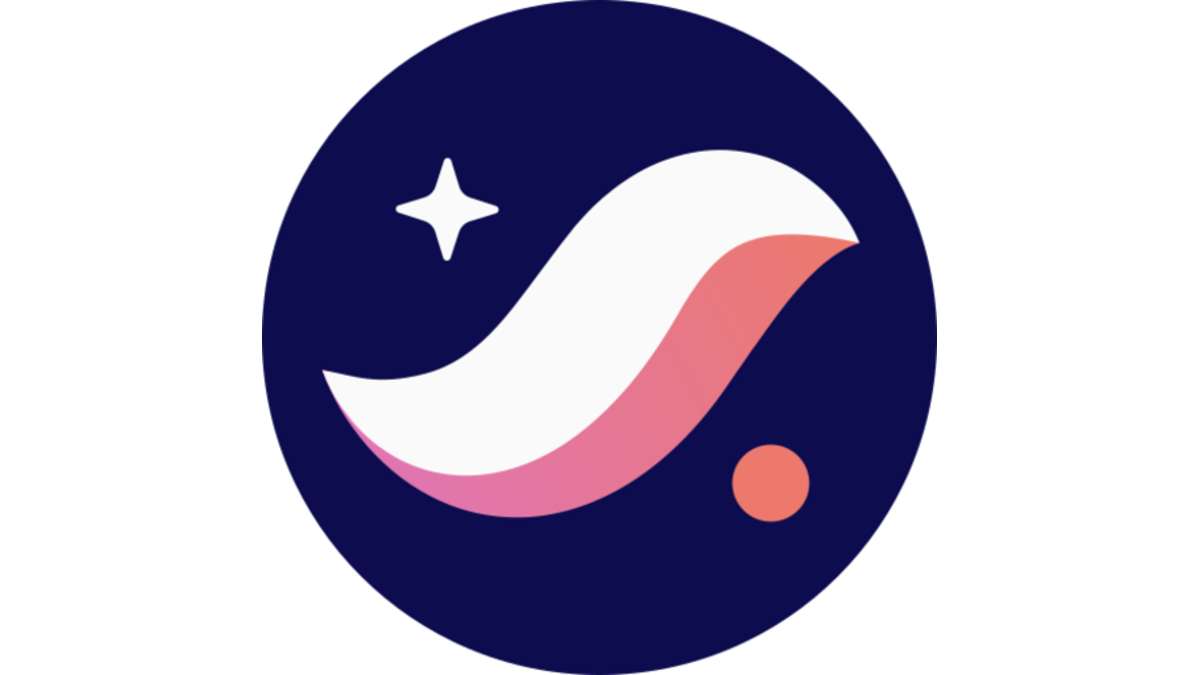 Starknet Token kopen met iDEAL