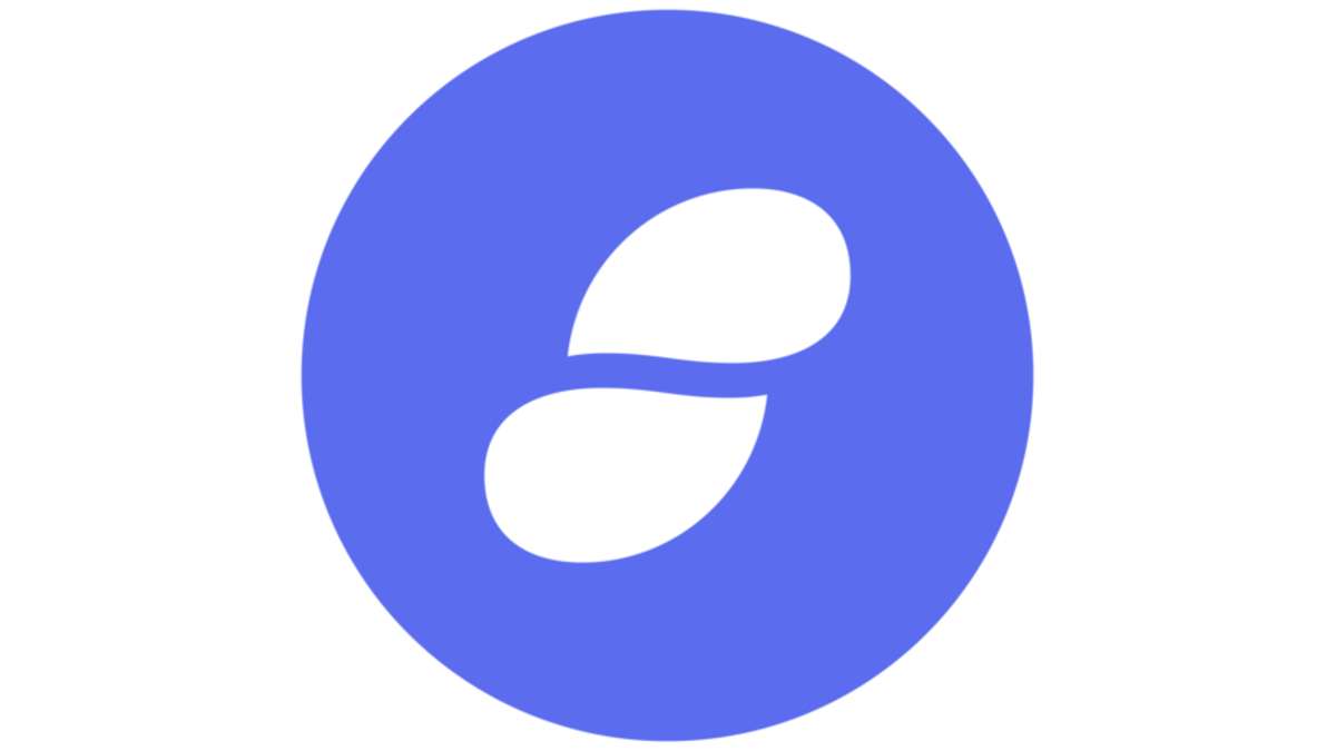 Status kopen met iDEAL