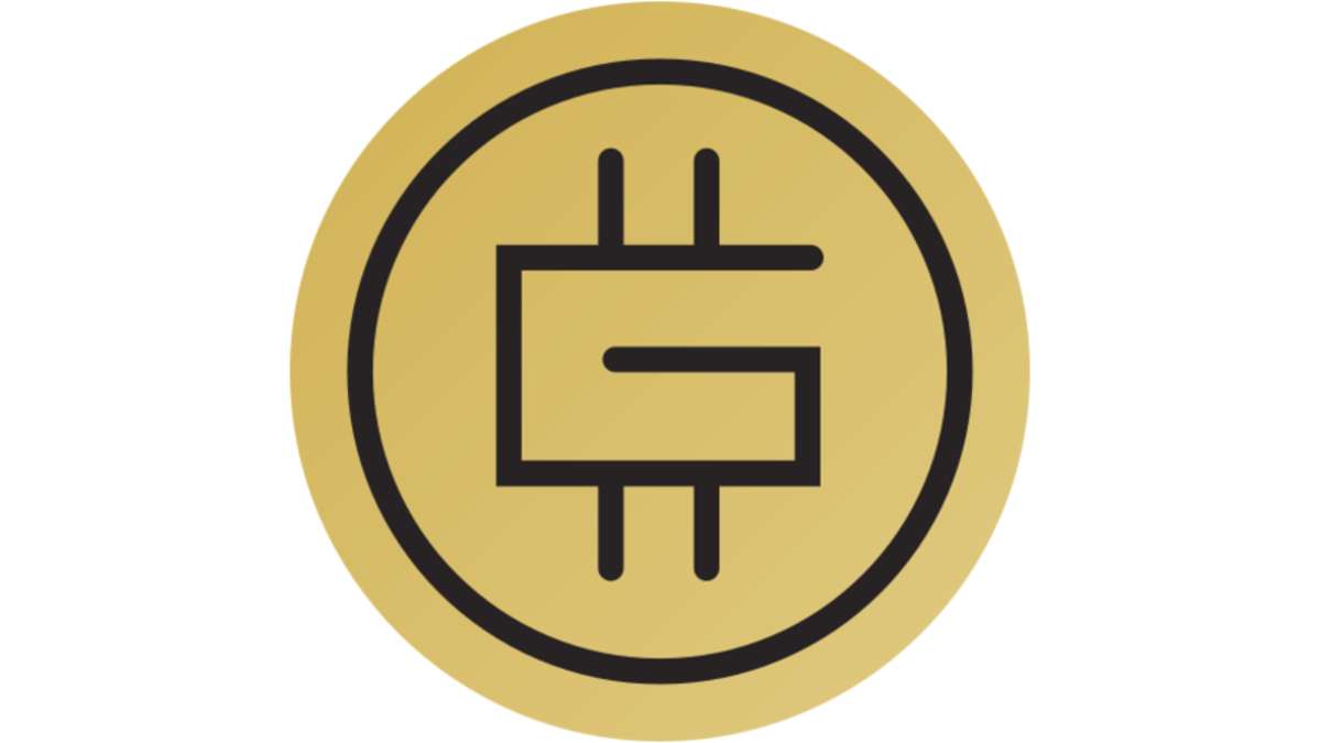 STEPN kopen met iDEAL