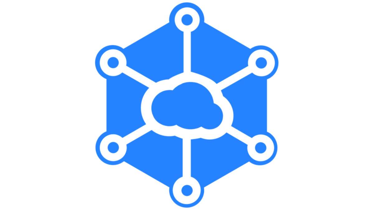 Storj kopen met iDEAL