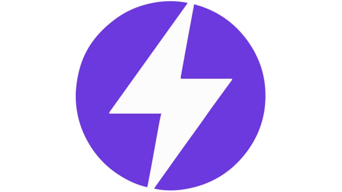 Storm kopen met iDEAL