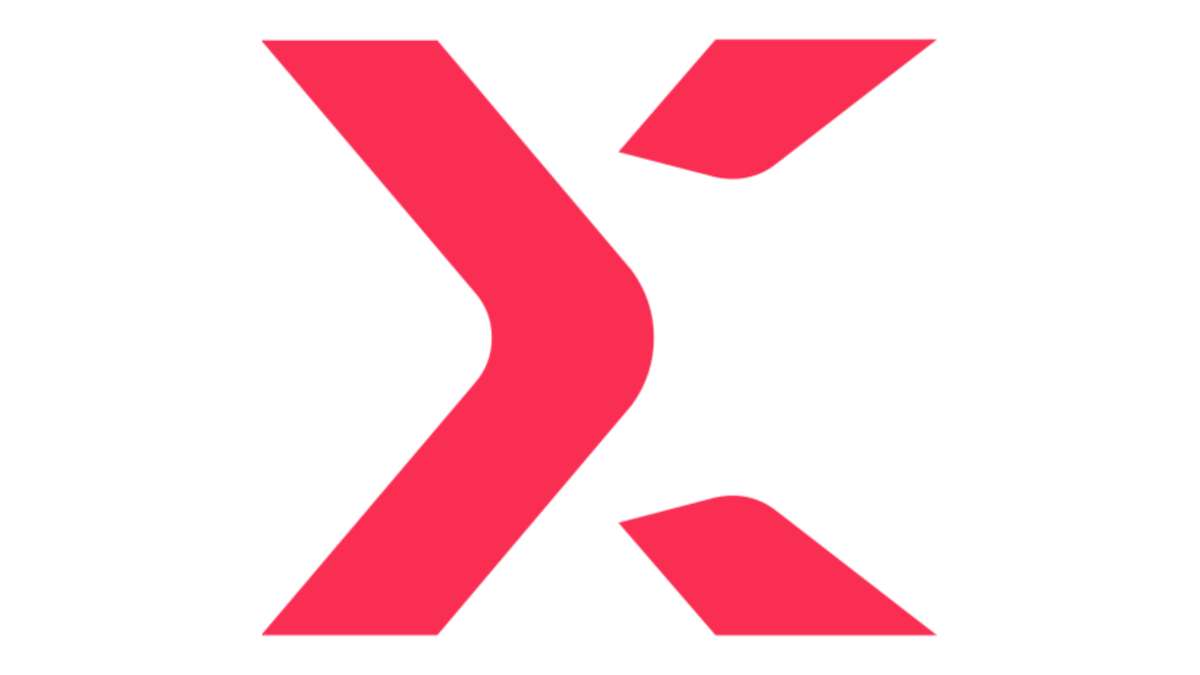 StormX kopen met iDEAL