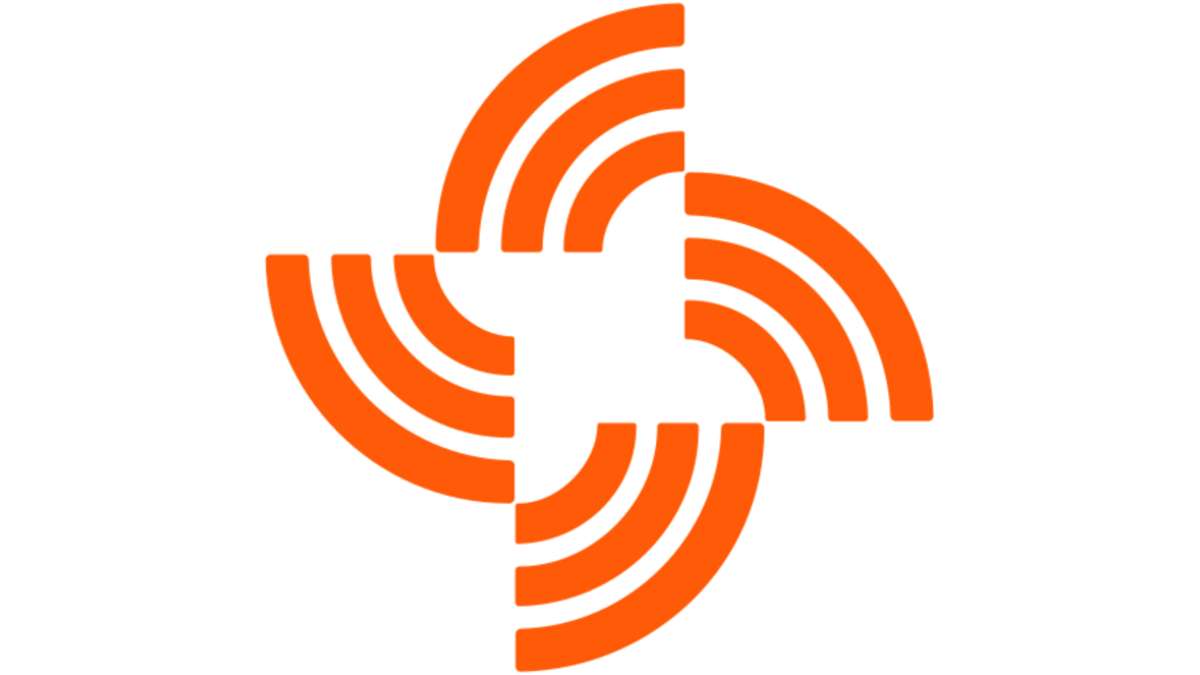 Streamr DATAcoin kopen met iDEAL