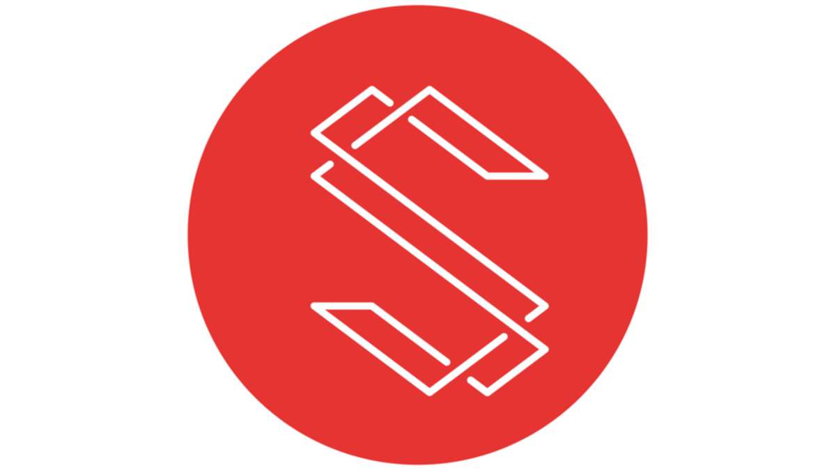 Substratum kopen met iDEAL