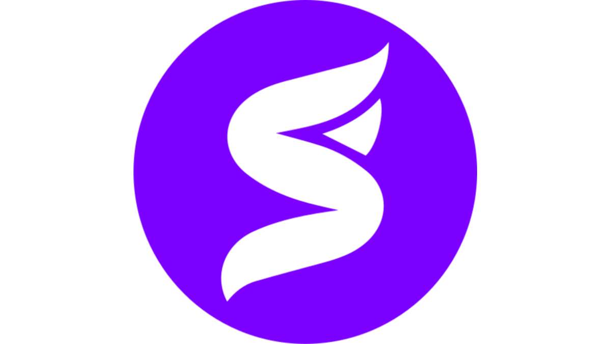 SuperVerse kopen met iDEAL