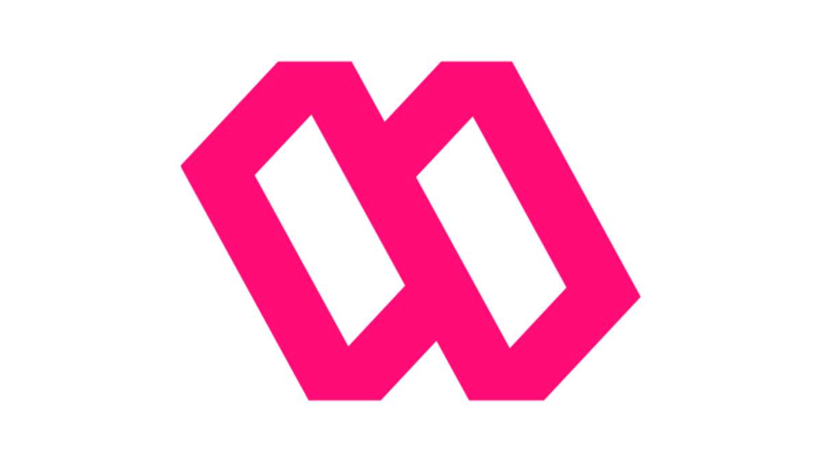 Sweat Economy kopen met iDEAL