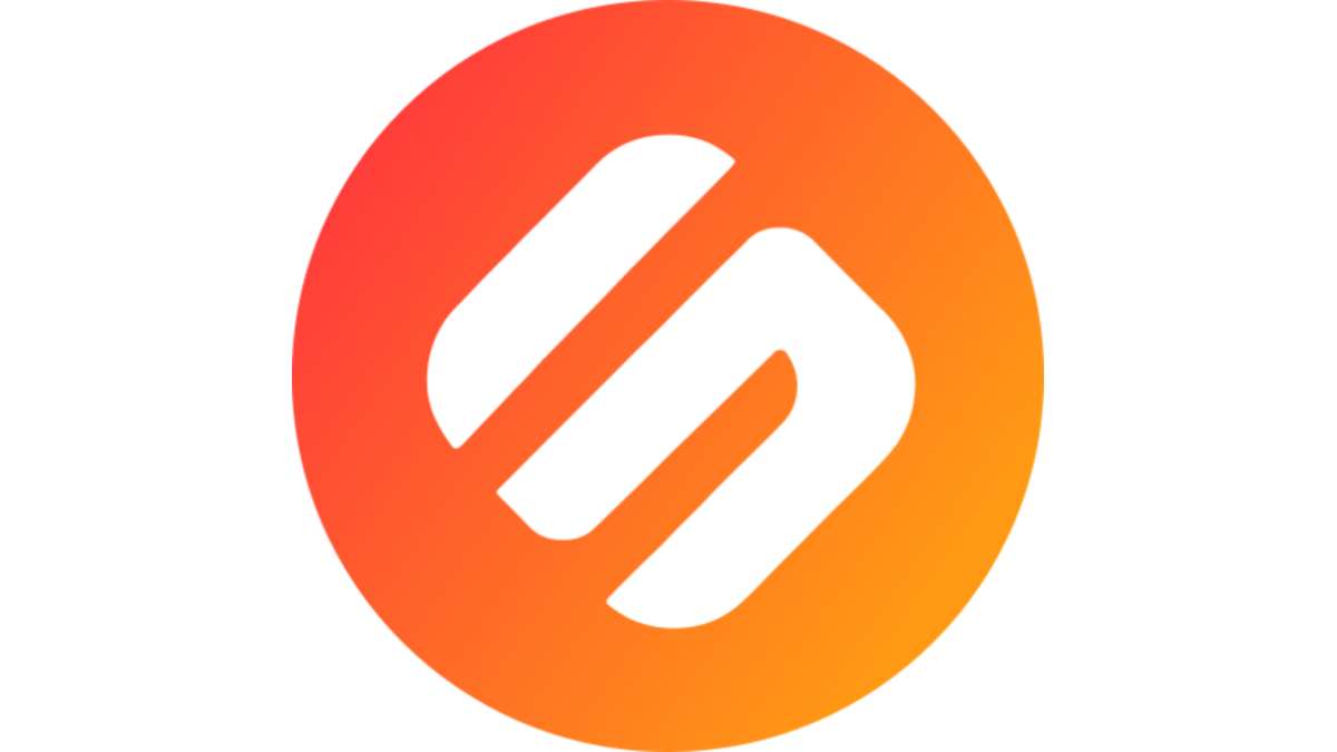 Swipe kopen met iDEAL