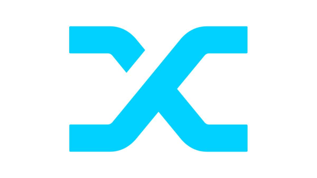 Synthetix Network Token kopen met iDEAL