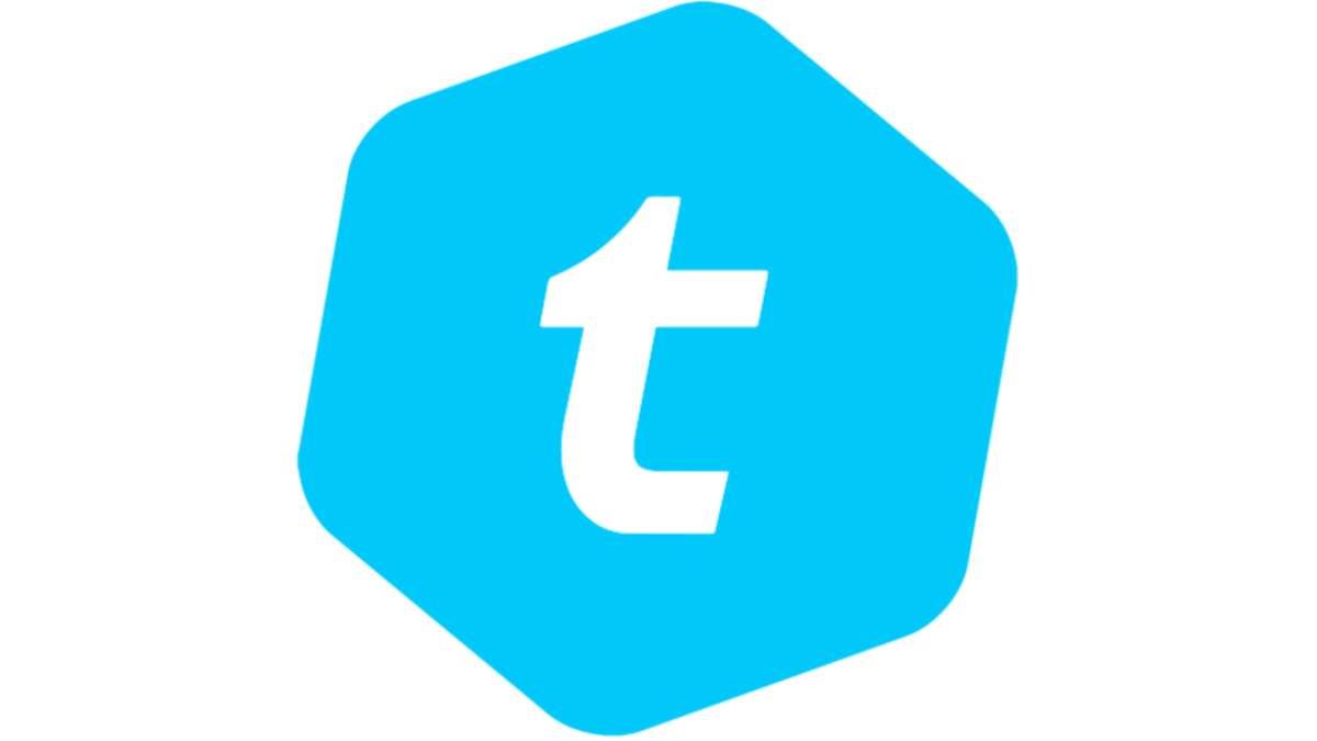 Telcoin kopen met iDEAL