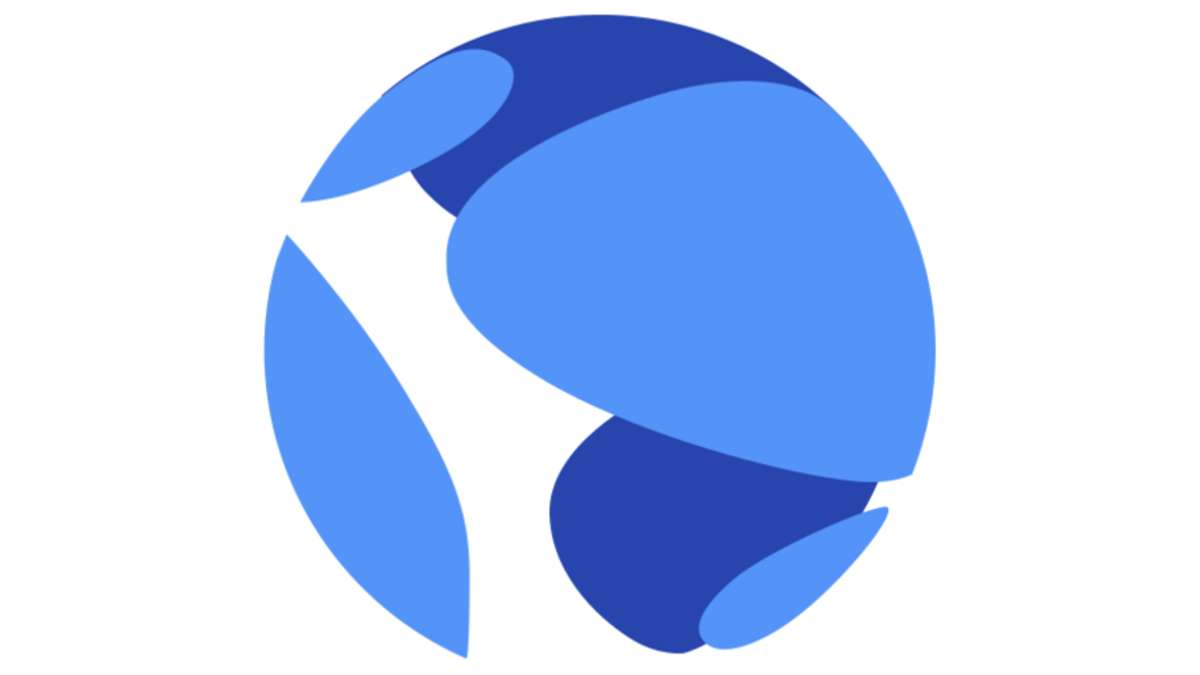 Terra kopen met iDEAL