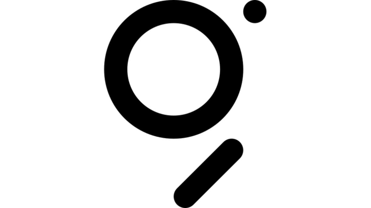 The Graph kopen met iDEAL