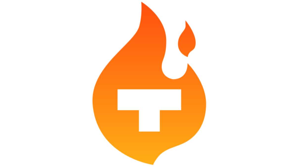 Theta Fuel kopen met iDEAL