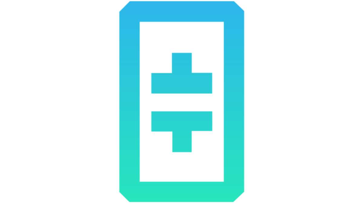 Theta Token kopen met iDEAL