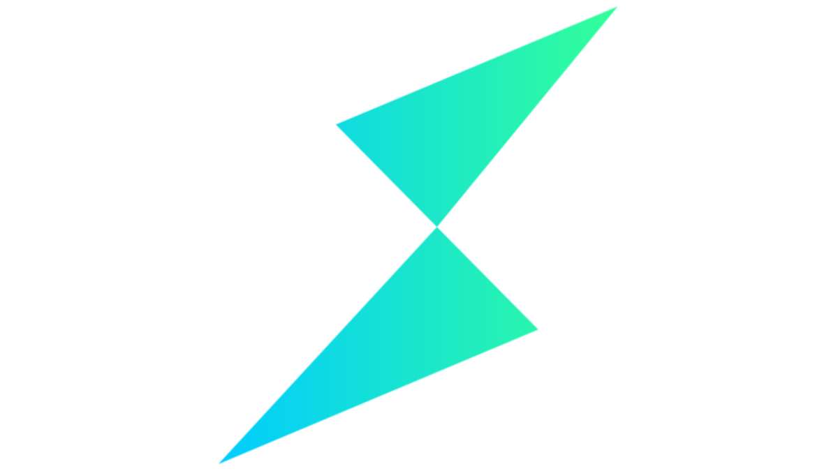 THORChain kopen met iDEAL