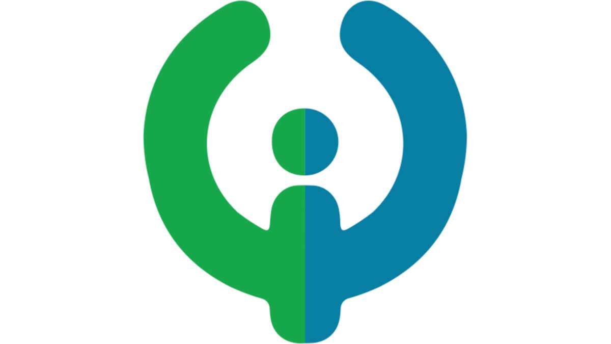 Tokocrypto kopen met iDEAL