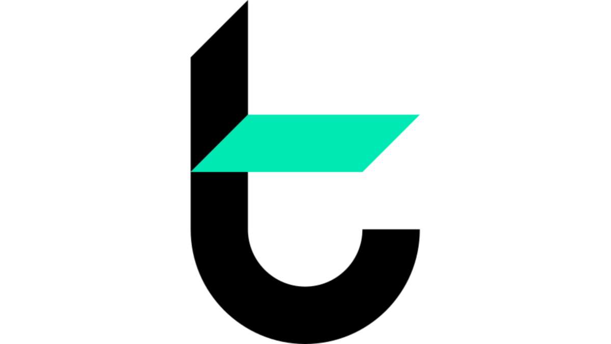 TomoChain kopen met iDEAL