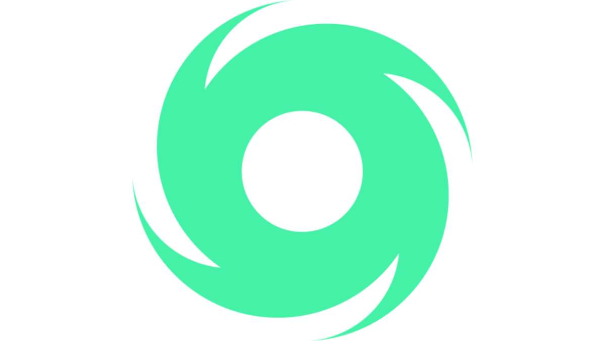 Tornado Cash kopen met iDEAL