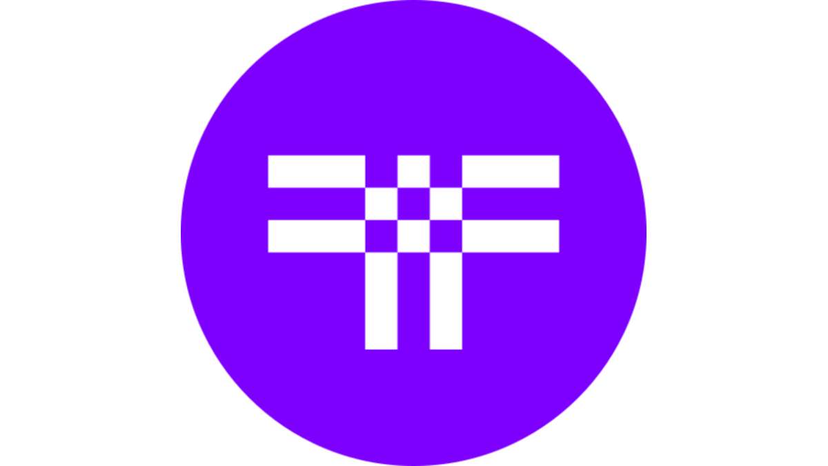 Treshold kopen met iDEAL