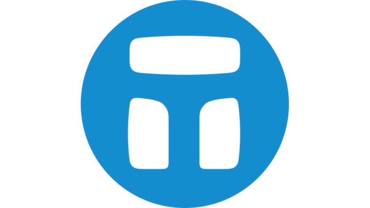 Tribe kopen met iDEAL