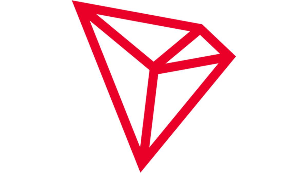 TRON kopen met iDEAL