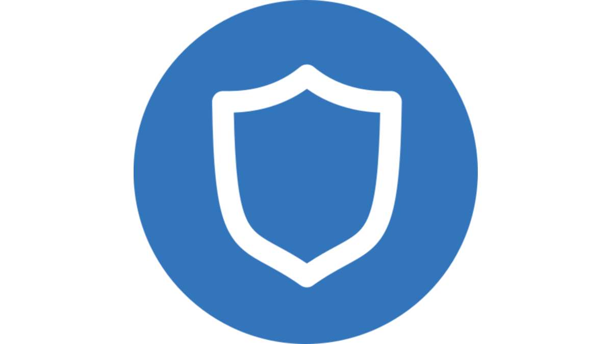 Trust Wallet Token kopen met iDEAL