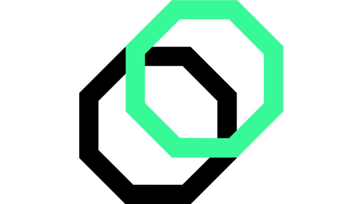 Unifi Protocol Dao kopen met iDEAL