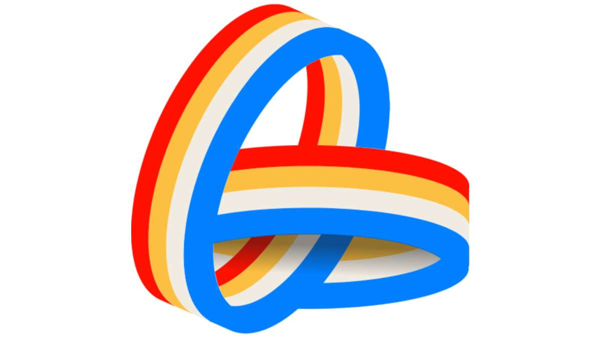 Velo kopen met iDEAL